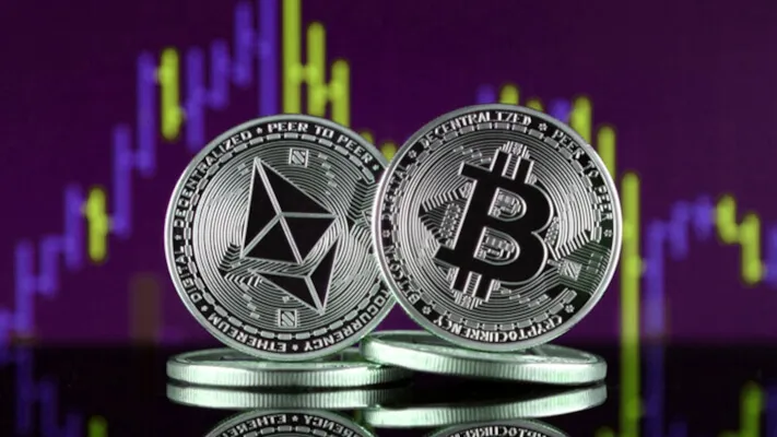 Arcanodus - Revolucionando o comércio de criptomoedas: apresentando a atualização mais recente do Arcanodus